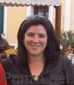 Francesco Asenso